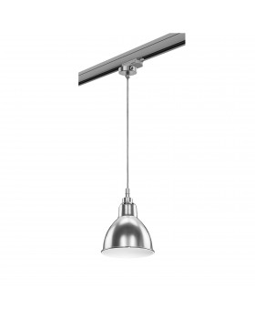 Комплект с подвесом Loft Loft Lightstar L3T765014