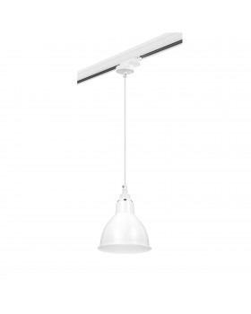 Комплект с подвесом Loft Loft Lightstar L3T765016