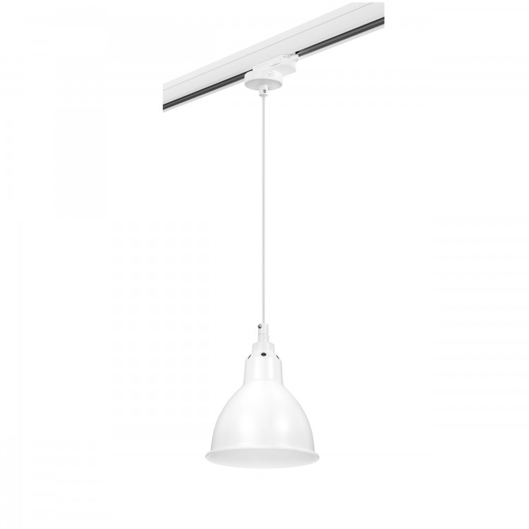 Комплект с подвесом Loft Loft Lightstar L3T765016