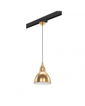Комплект с подвесом Loft Loft Lightstar L3T765018