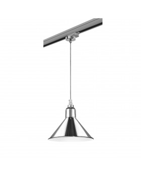 Комплект с подвесом Loft Loft Lightstar L3T765024