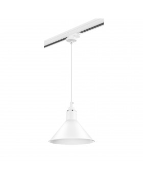 Комплект с подвесом Loft Loft Lightstar L3T765026