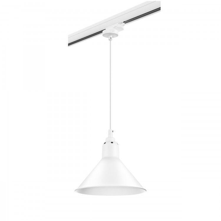 Комплект с подвесом Loft Loft Lightstar L3T765026