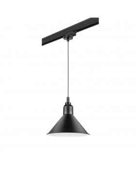 Комплект с подвесом Loft Loft Lightstar L3T765027