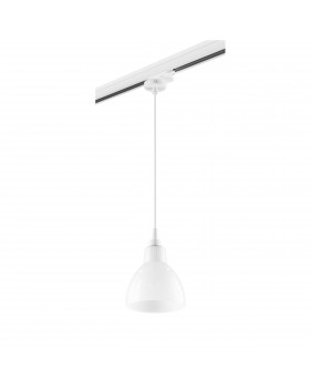 Комплект с подвесом Loft Loft Lightstar L3T865016