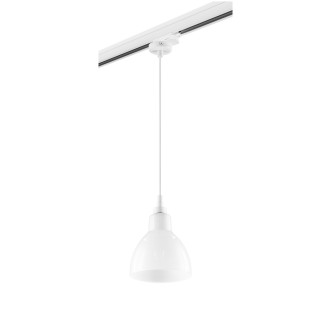 Комплект с подвесом Loft Loft Lightstar L3T865016