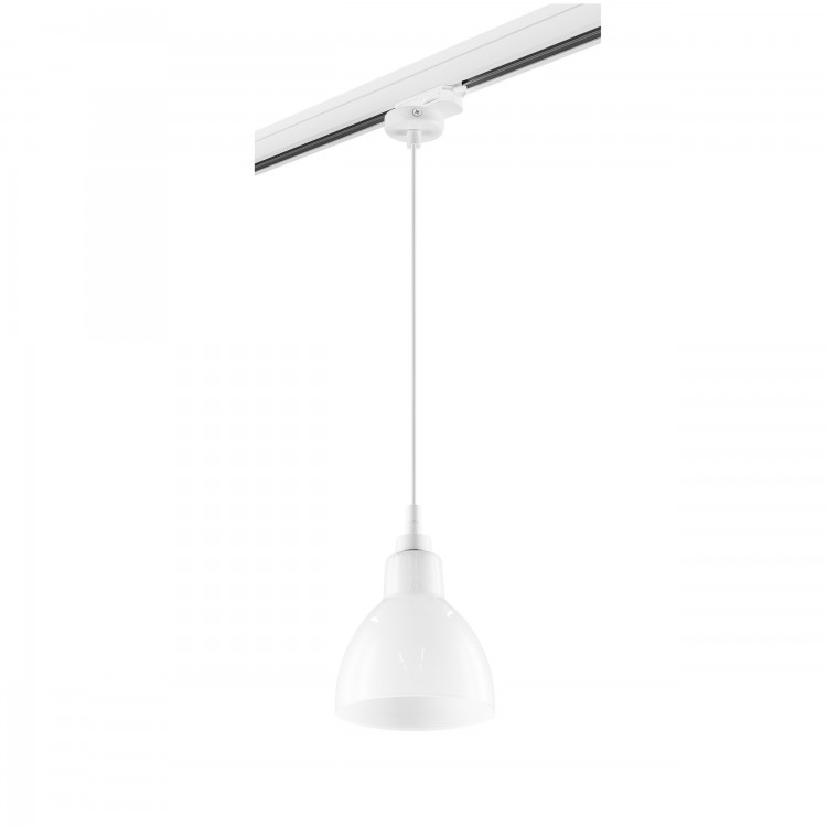 Комплект с подвесом Loft Loft Lightstar L3T865016