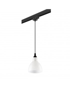 Комплект с подвесом Loft Loft Lightstar L3T865017