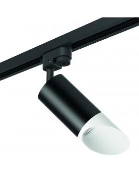 Комплект со светильником Rullo Rullo Lightstar R1T43736