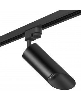 Комплект со светильником Rullo Rullo Lightstar R1T43737