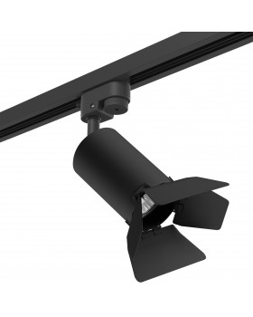 Комплект со светильником Rullo Rullo Lightstar R1T437437
