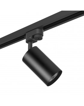 Комплект со светильником Rullo Rullo Lightstar R1T437