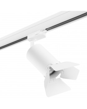 Комплект со светильником Rullo Rullo Lightstar R3T436436