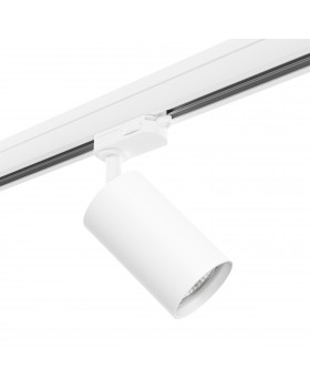 Комплект со светильником Rullo Rullo Lightstar R3T436