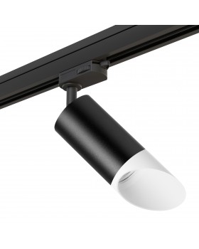 Комплект со светильником Rullo Rullo Lightstar R3T43736