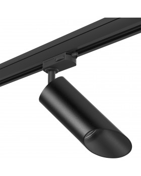Комплект со светильником Rullo Rullo Lightstar R3T43737