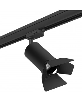 Комплект со светильником Rullo Rullo Lightstar R3T437437