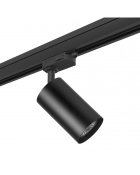 Комплект со светильником Rullo Rullo Lightstar R3T437