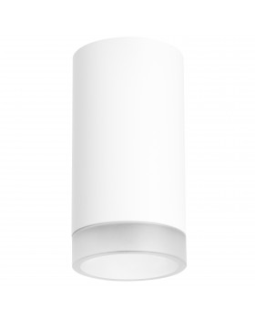 Комплект со светильником Rullo Rullo Lightstar R43630