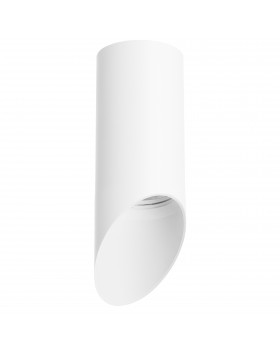 Комплект со светильником Rullo Rullo Lightstar R43636