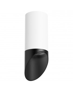 Комплект со светильником Rullo Rullo Lightstar R43637
