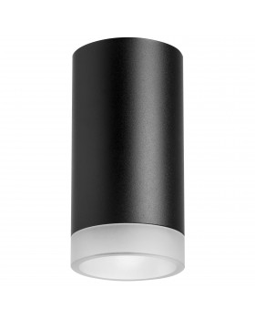 Комплект со светильником Rullo Rullo Lightstar R43730