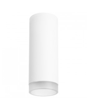 Комплект со светильником Rullo Rullo Lightstar R48630