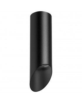 Комплект со светильником Rullo Rullo Lightstar R48737
