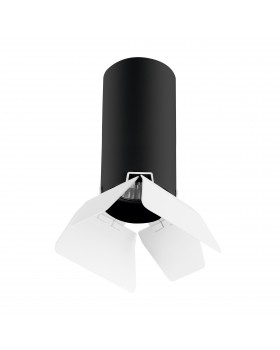 Комплект со светильником Rullo Rullo Lightstar R487436