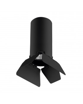 Комплект со светильником Rullo Rullo Lightstar R487437