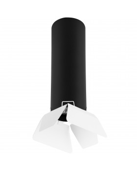 Комплект со светильником Rullo Rullo Lightstar R497436