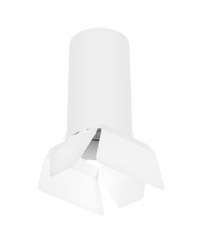 Комплект со светильником Rullo Rullo Lightstar R6486486