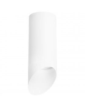 Комплект со светильником Rullo Rullo Lightstar R648686