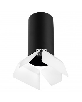 Комплект со светильником Rullo Rullo Lightstar R6487486