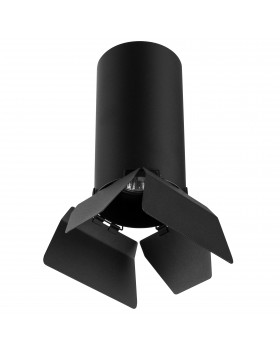 Комплект со светильником Rullo Rullo Lightstar R6487487