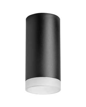Комплект со светильником Rullo Rullo Lightstar R648780