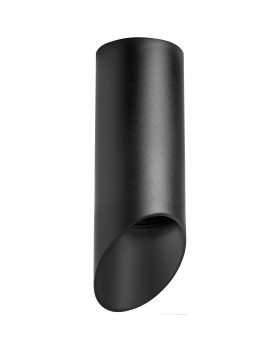 Комплект со светильником Rullo Rullo Lightstar R648787