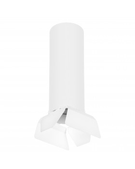 Комплект со светильником Rullo Rullo Lightstar R6496486