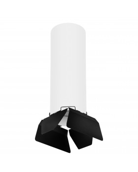 Комплект со светильником Rullo Rullo Lightstar R6496487