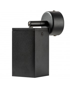 Комплект со светильником Rullo Rullo Lightstar RB337