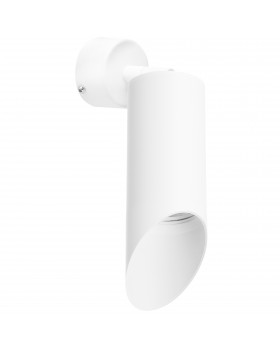 Комплект со светильником Rullo Rullo Lightstar RB43636
