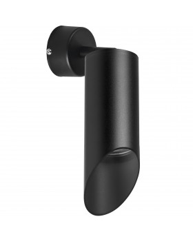 Комплект со светильником Rullo Rullo Lightstar RB43737
