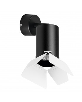 Комплект со светильником Rullo Rullo Lightstar RB437436