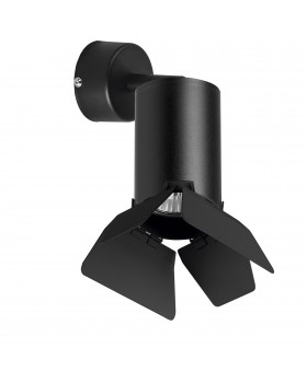 Комплект со светильником Rullo Rullo Lightstar RB437437