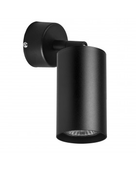 Комплект со светильником Rullo Rullo Lightstar RB437