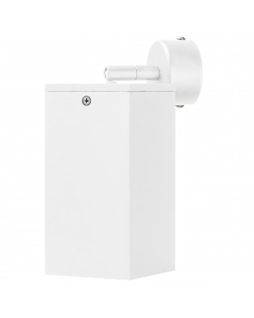 Комплект со светильником Rullo Rullo Lightstar RB6586
