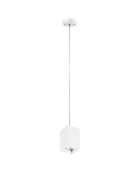 Комплект со светильником Rullo Rullo Lightstar RP336