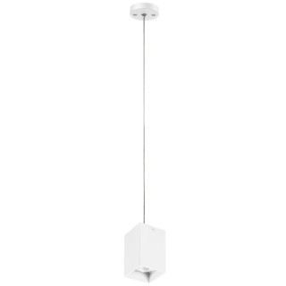 Комплект со светильником Rullo Rullo Lightstar RP336