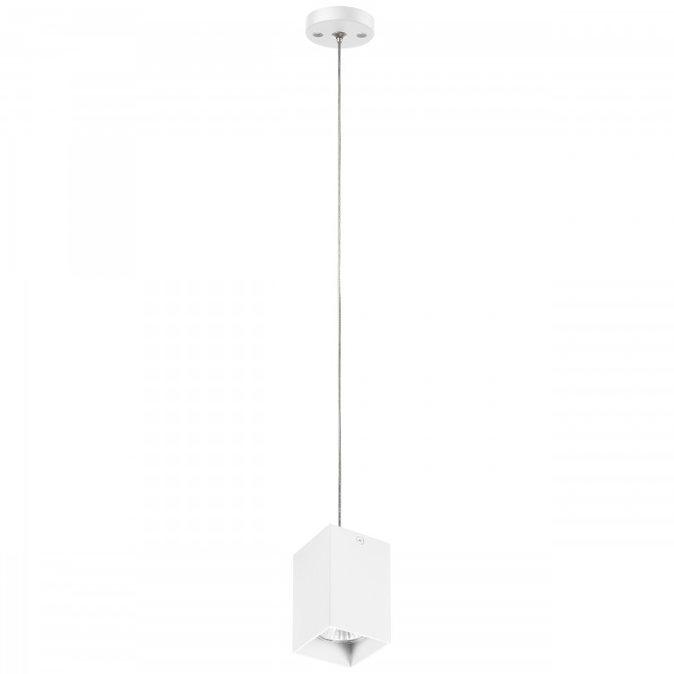 Комплект со светильником Rullo Rullo Lightstar RP336