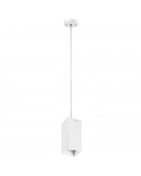 Комплект со светильником Rullo Rullo Lightstar RP386 Комплект со светильником Rullo Rullo Lightstar RP386